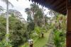 Be Bali Hut Farm Stay
