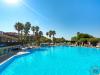 Alba Queen Hotel