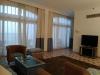 Sheraton Sharm Hotel, Resort, Villas