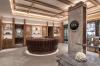 Jw Marriott Goa