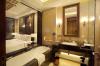 Crowne Plaza New Delhi Mayur Vihar Noida, An Ihg Hotel