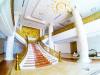 Thien Thanh Resort