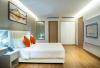 Delasea Ha Long Hotel