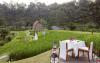 Mandapa, A Ritz-Carlton Reserve