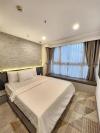 Scenic Valley Vietnam - Vina We Stay