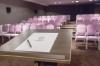 Rodina Grand Hotel