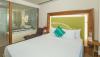 Novotel Danang Premier Han River