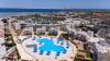 Amwaj Oyoun Resort