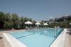 Green Garden Resort