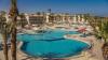 Amarina Abu Soma Resort