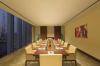 Anantara Downtown Dubai