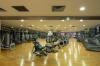 Crowne Plaza Istanbul Asia