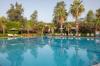 Movenpick Resort Antalya Tekirova