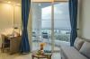 Отель Swandor Cam Ranh Resort-Ultra