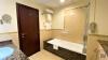 Roda Amwaj Suites