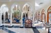 The Grand Makadi Hotel