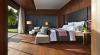 Bulgari Resort Bali - Chse Certified