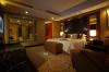 Radisson Blu Plaza Delhi Airport