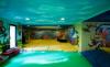 Moevenpick Resort Bangtao Beach Phuket