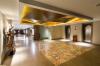 Sheraton Bali Kuta Resort - Chse Certified