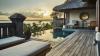 Four Seasons Resort Bali At Jimbaran Bay