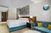 Doubletree By Hilton Hotel Goa - Arpora - Baga