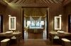 Six Senses Samui