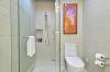 Eastin Grand Hotel Sathorn