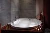 Sirene Belek Hotel