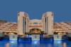 Sheraton Sharm Hotel, Resort, Villas