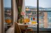 Delasea Ha Long Hotel
