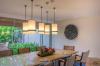 The Ritz-Carlton Bali