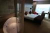 Rixos Grand Ankara
