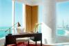 The St Regis Abu Dhabi