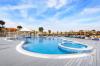 The Ritz-Carlton Ras Al Khaimah, Al Wadi Desert