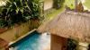 The Patra Bali Resort