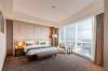 Crowne Plaza Bandung