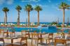 Hilton Hurghada Plaza