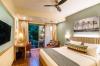 Novotel Goa Resort