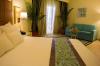 Tolip Taba Resort