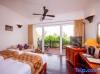Victoria Hoi An Beach Resort
