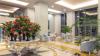 Arum Barut Collection