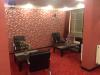 Mina 1 Hotel 4