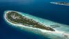 Dhigali Maldives