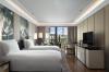 Siam Kempinski Hotel Bangkok