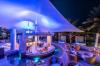 The Ritz Carlton Dubai