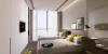 Centro Westside By Rotana