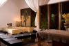 Kupu Kupu Barong Villas