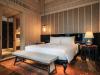 Andaz Pattaya Jomtien Beach