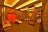 Seaden Valentine Resort